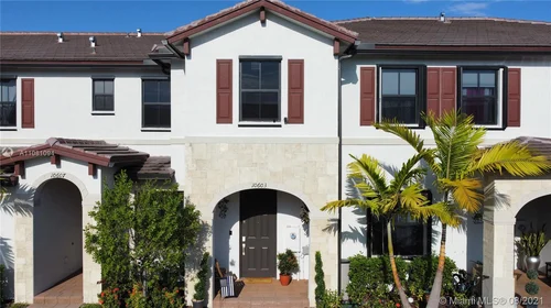 10603 W 33rd ct, Hialeah Gardens FL 33018