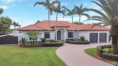 101 NW 122nd Ct, Miami FL 33182