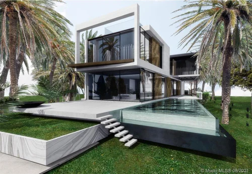 79 N Hibiscus Dr, Miami Beach FL 33139