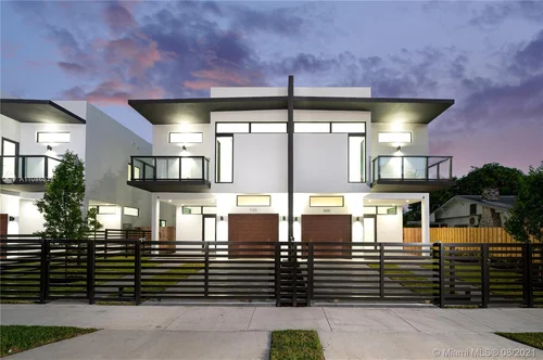 1025 SW 13th Ave, Miami FL 33135