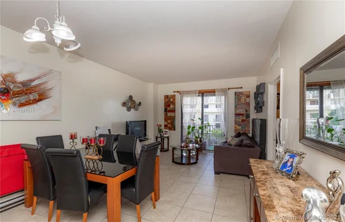 8430 SW 8th St # 405B, Miami FL 33144