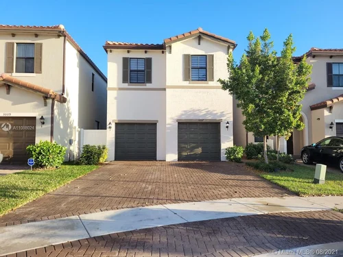 3007 King Palm Way, Riviera Beach FL 33410