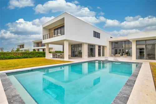 16610 Sunset Way, Weston FL 33326