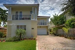 1380 NE 24th St # 1380, Wilton Manors FL 33305
