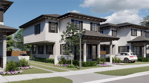 10310 SW 180 Street, Miami FL 33157
