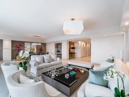 445 Grand Bay Dr # 2C, Key Biscayne FL 33149