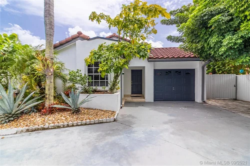 15642 SW 59, Kendall FL 33193