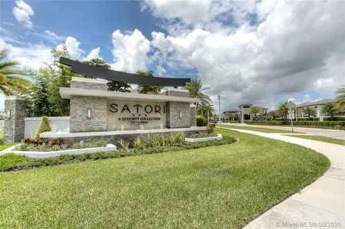 15822 NW 91st Ave # 15822, Miami Lakes FL 33018