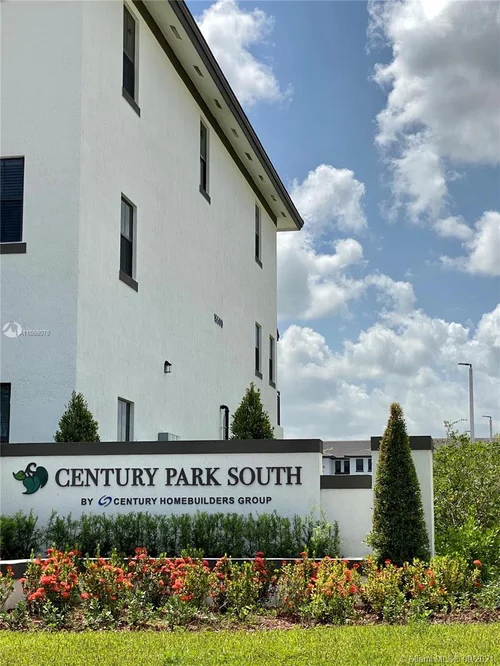 15540 SW 136th St # 206, Miami FL 33196