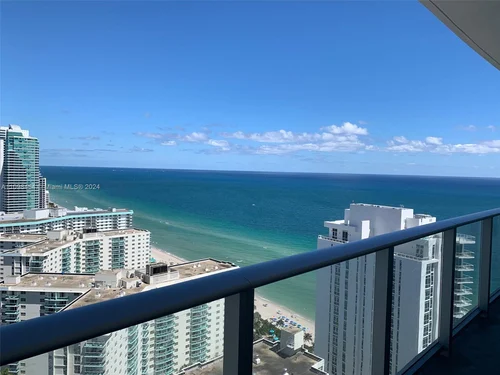 4111 S Ocean Dr # 2912, Hollywood FL 33019