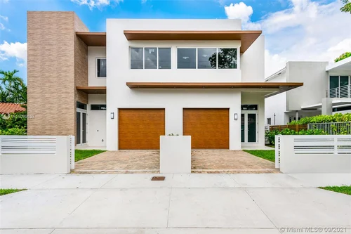 1348 SW 22nd Terrace # 1348, Miami FL 33145