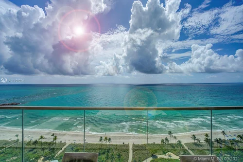 10203 Collins Ave # 1802, Bal Harbour FL 33154