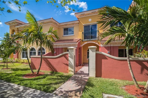 3629 NW 30th Ct # 3629, Lauderdale Lakes FL 33311