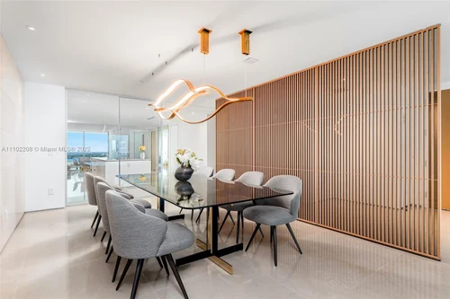 10201 Collins Ave # 2103, Bal Harbour FL 33154