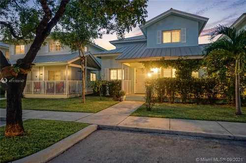 395 NW 19th Ln # 23, Miami FL 33136
