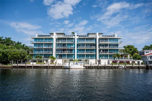 1090 NW North River Dr # 301, Miami FL 33136