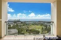 3400 SW 27th Ave # 1702, Miami FL 33133