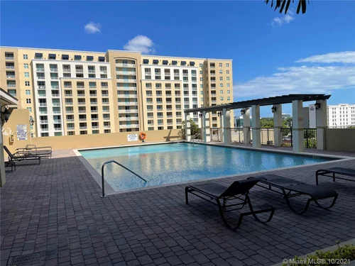 4242 NW 2nd St # 1606, Miami FL 33126