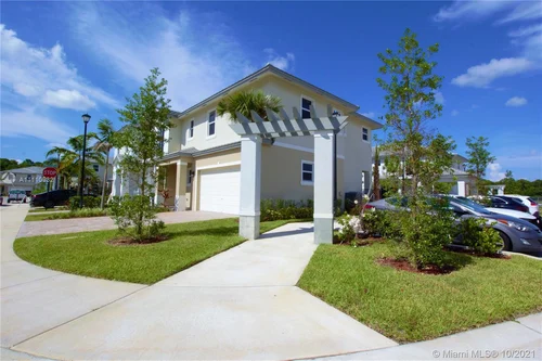 6990 Pines Cir # 6990, Coconut Creek FL 33073