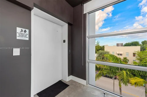 1520 Lenox Ave # 4, Miami Beach FL 33139