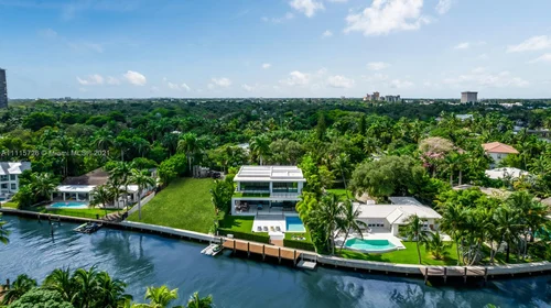 7333 Belle Meade Blvd, Miami FL 33138