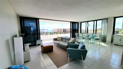 3589 S Ocean # 706, South Palm Beach FL 33480