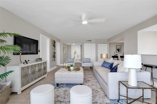 3590 S Ocean Blvd # 104, South Palm Beach FL 33480