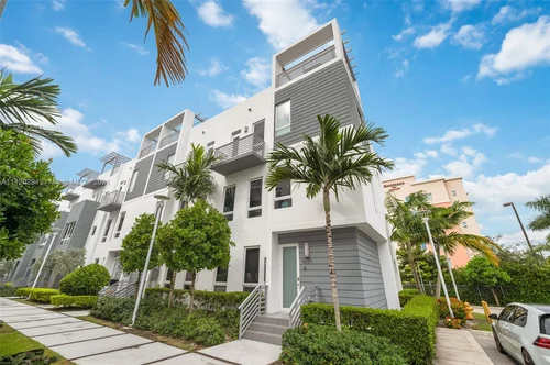 9171 NW 33rd St # 1, Doral FL 33172