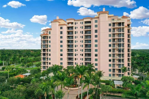 13621 Deering Bay Dr # 401, Coral Gables FL 33158