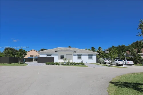 16245 SW 275th St, Homestead FL 33031