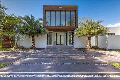 11990 SW 94th Ave, Miami FL 33176