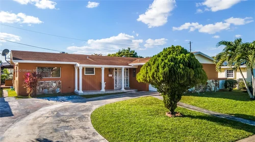 20020 SW 112th Ave, Miami FL 33189
