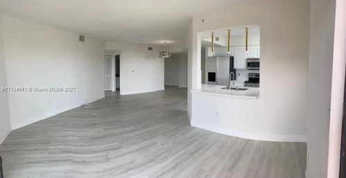 4242 NW 2nd St # 1102, Miami FL 33126