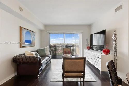 4242 NW 2nd St # 1603, Miami FL 33126