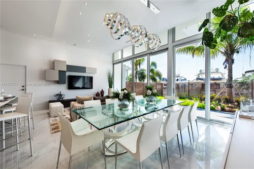 3750 Yacht Club Drive, Aventura FL 33180