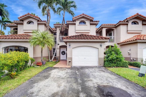 11511 SW 148 Path # 0, Kendall FL 33196