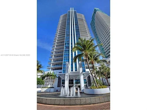 3535 S Ocean Dr # 1003, Hollywood FL 33019