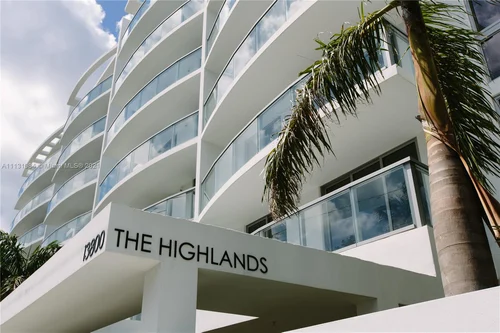 13800 Highland Dr # 303, North Miami Beach FL 33181
