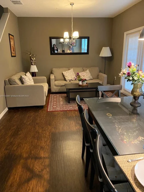 8923 SHINE DRIVE # 0, Kissimmee FL 34747