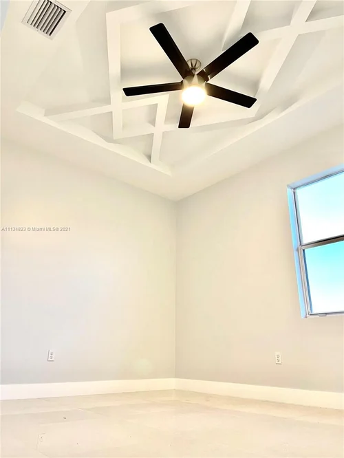 24399 SW 217th Ave, Homestead FL 33031