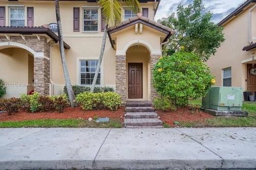 9125 SW 227th # 1, Miami FL 33190