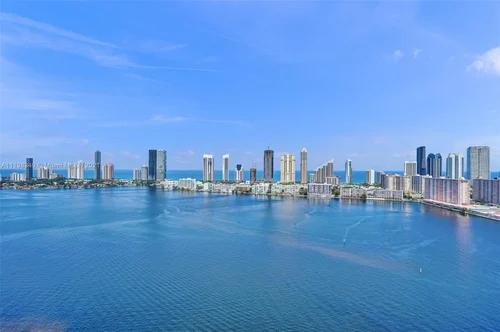 3000 Island Blvd # 3003, Aventura FL 33160