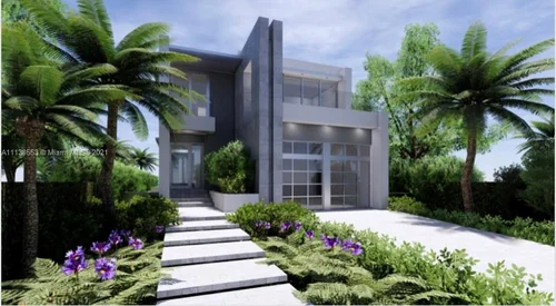 1050 Stillwater Dr, Miami Beach FL 33141