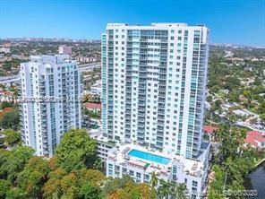 1861 NW S River Dr # 2305, Miami FL 33125