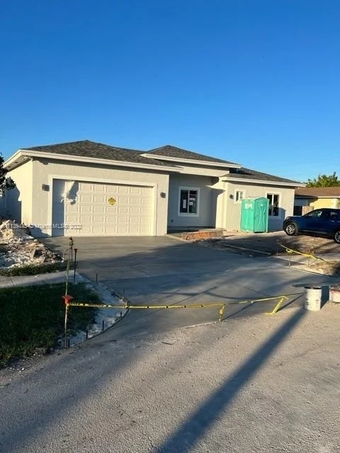 10731 SW 175th St, Miami FL 33157