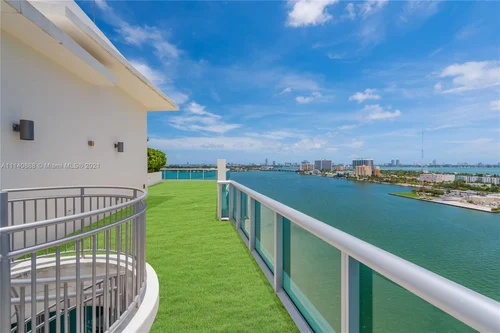 7935 East Dr, North Bay Village FL 33141