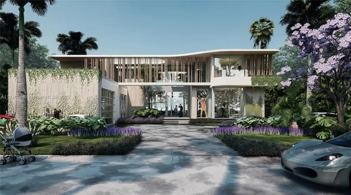 1125 N Shore Dr, Miami Beach FL 33141