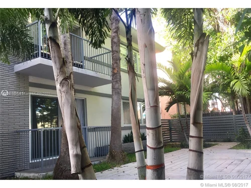 740 Meridian Ave # 13, Miami Beach FL 33139