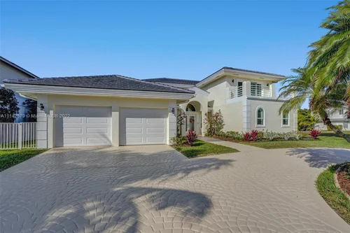 541 N Lyra Cir, Juno Beach FL 33408