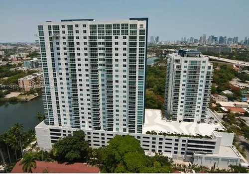 1861 NW South River Dr # 908, Miami FL 33125